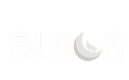 בלאק-לוגו