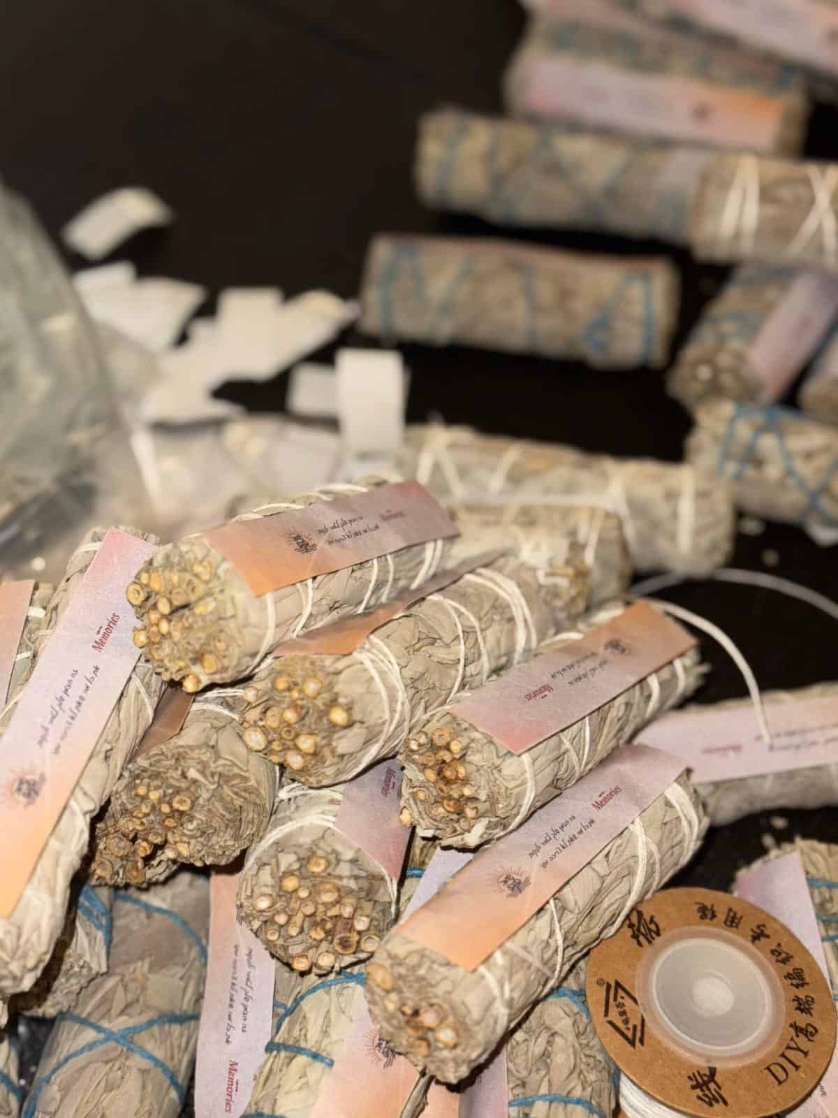 סדנאות ריטריט - חוגגים הפקות