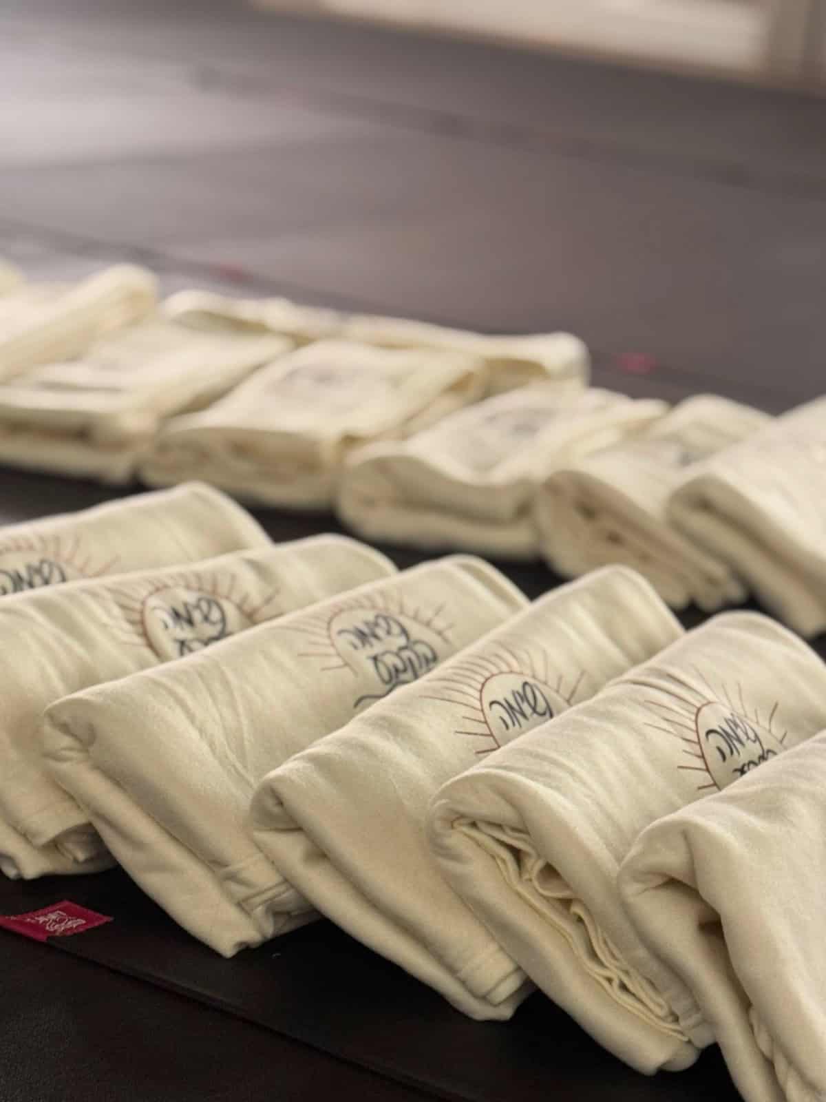 סדנאות ריטריט - חוגגים הפקות